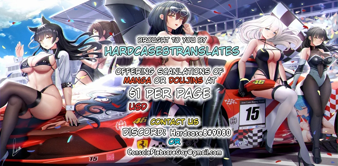 Tomodachi no Mama to Hame Makuru Boku - Page 34