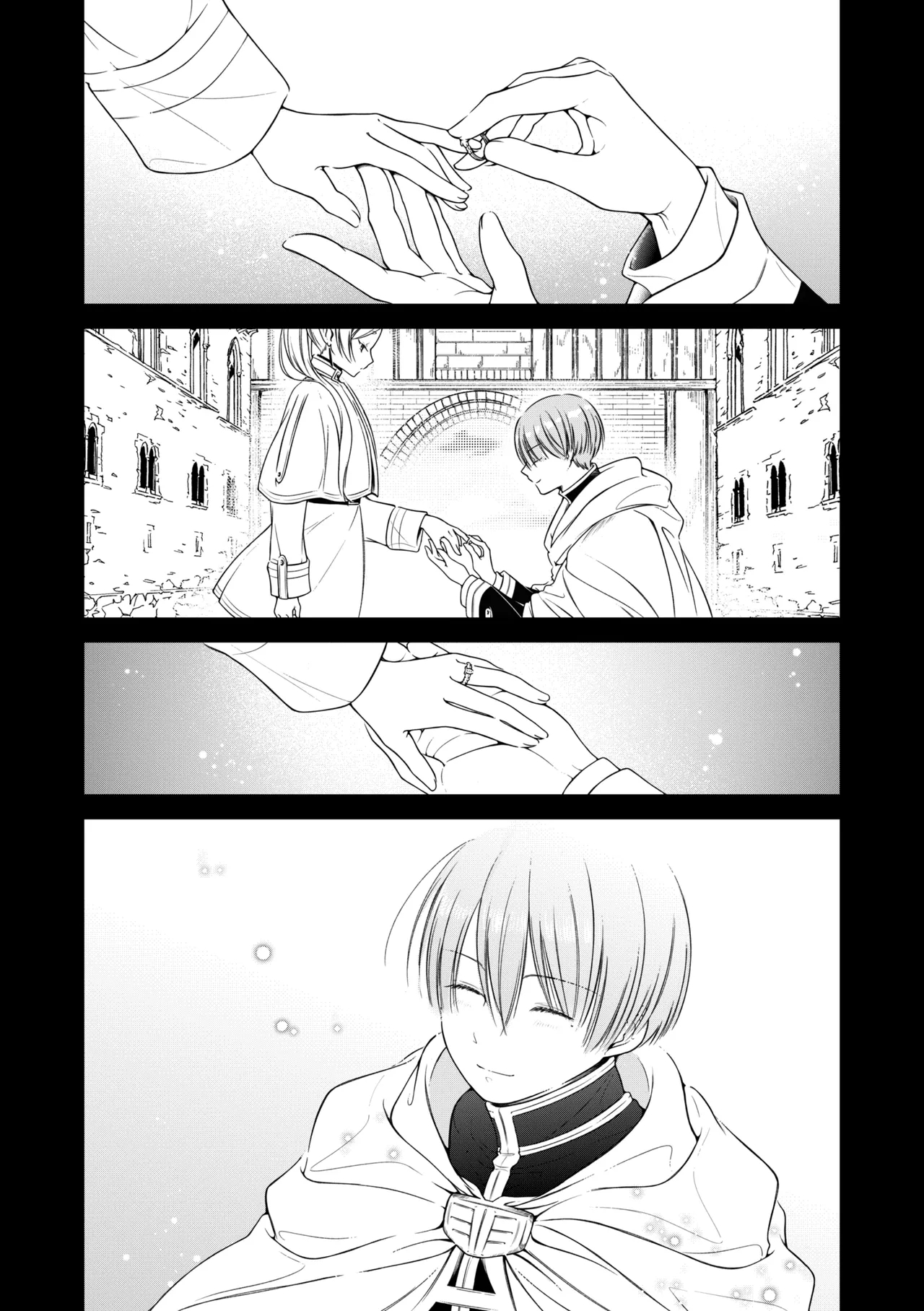 good night - Page 37