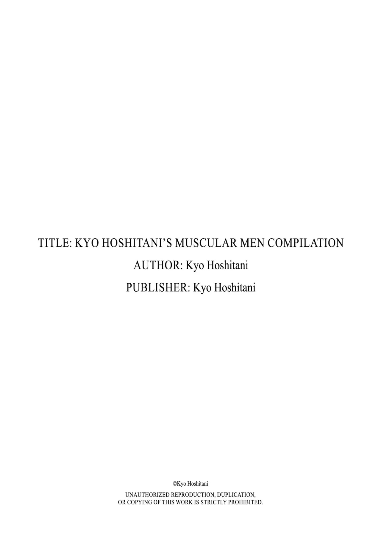 Mob x Koroshiya | Mob x Hit Man Chapters 1-3 - Page 74