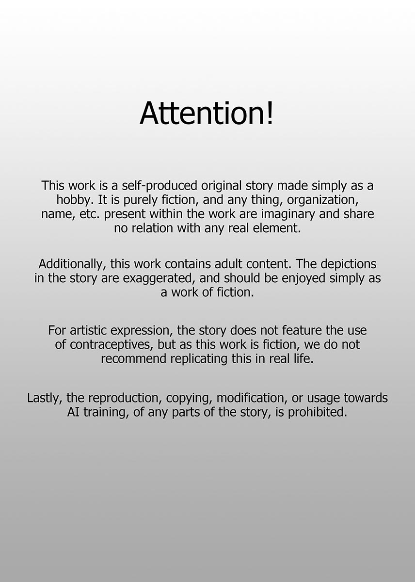 Tsukareta Kijo no Oku made Hibiku Kairaku no Nami| The Deep Waves of Pleasure Resonating Inside You: Asadori Retreat - Page 2