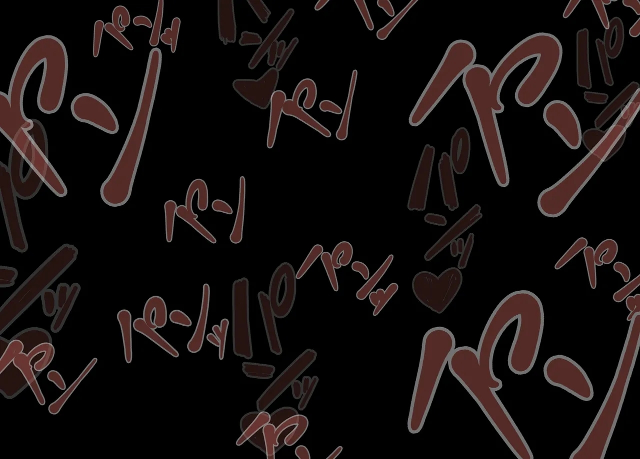 Kareshisan no Dekachin Saimin Sex de Hyottoko Busaiku Onaho-ka~ - Page 163