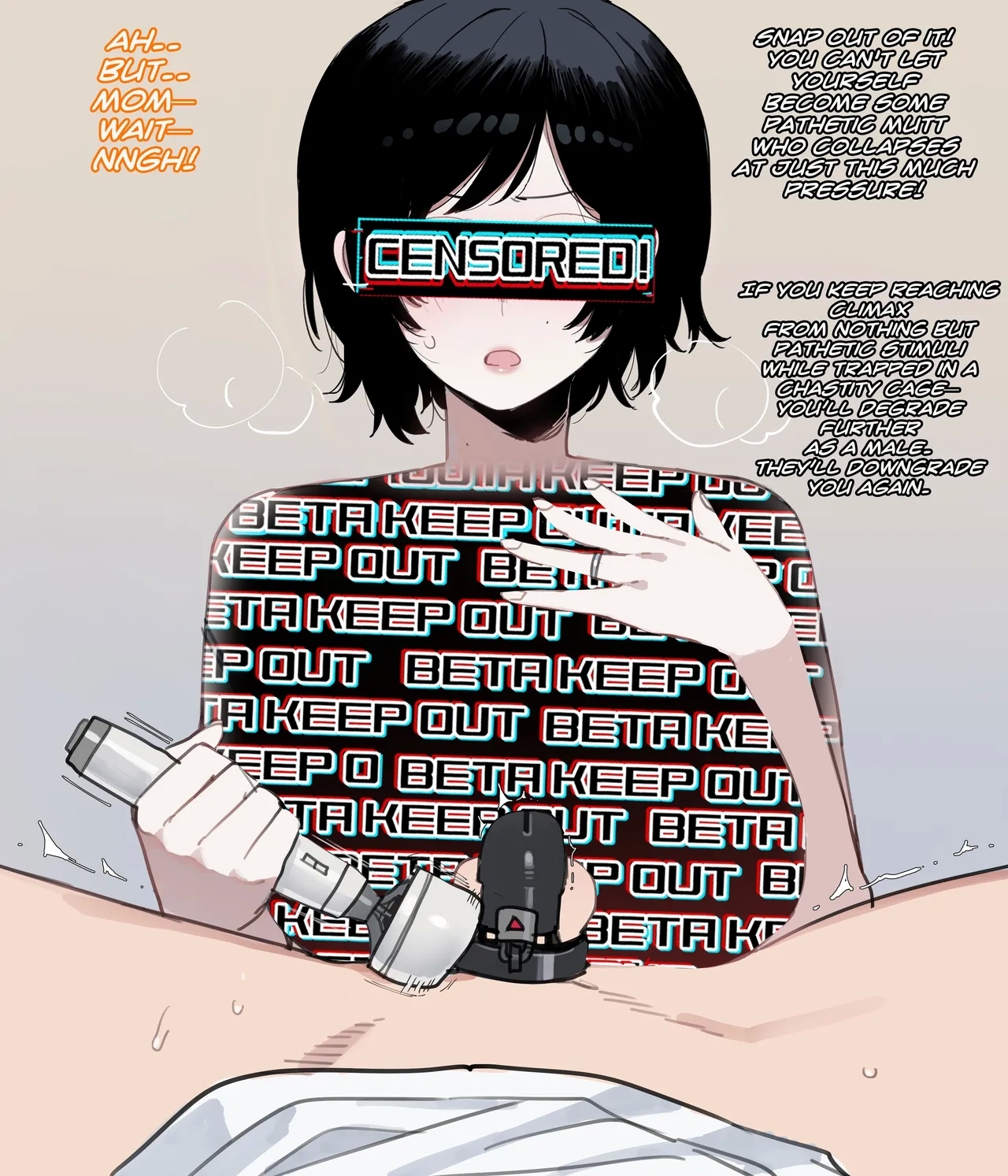 06/2025 reward censored version - Page 6