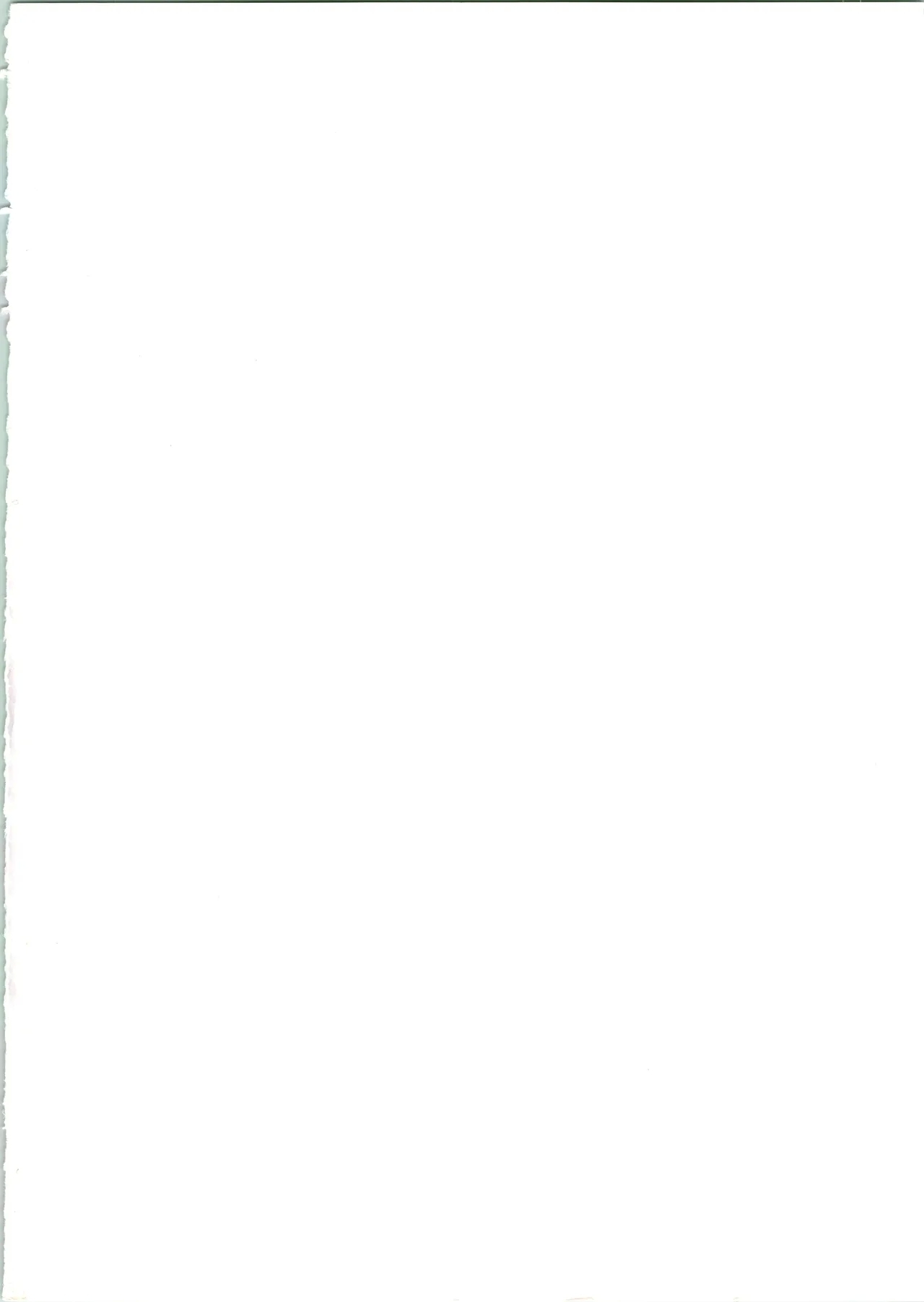 Genki! Energy Vol. 5 - Page 2