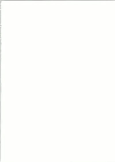 Genki! Energy Vol. 5 2