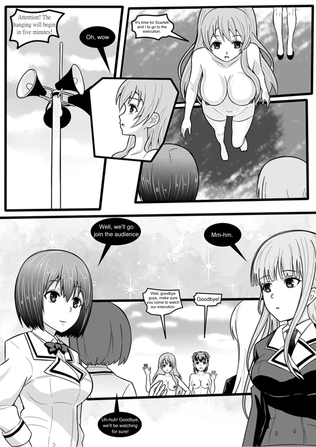 Eid al4 - Page 10