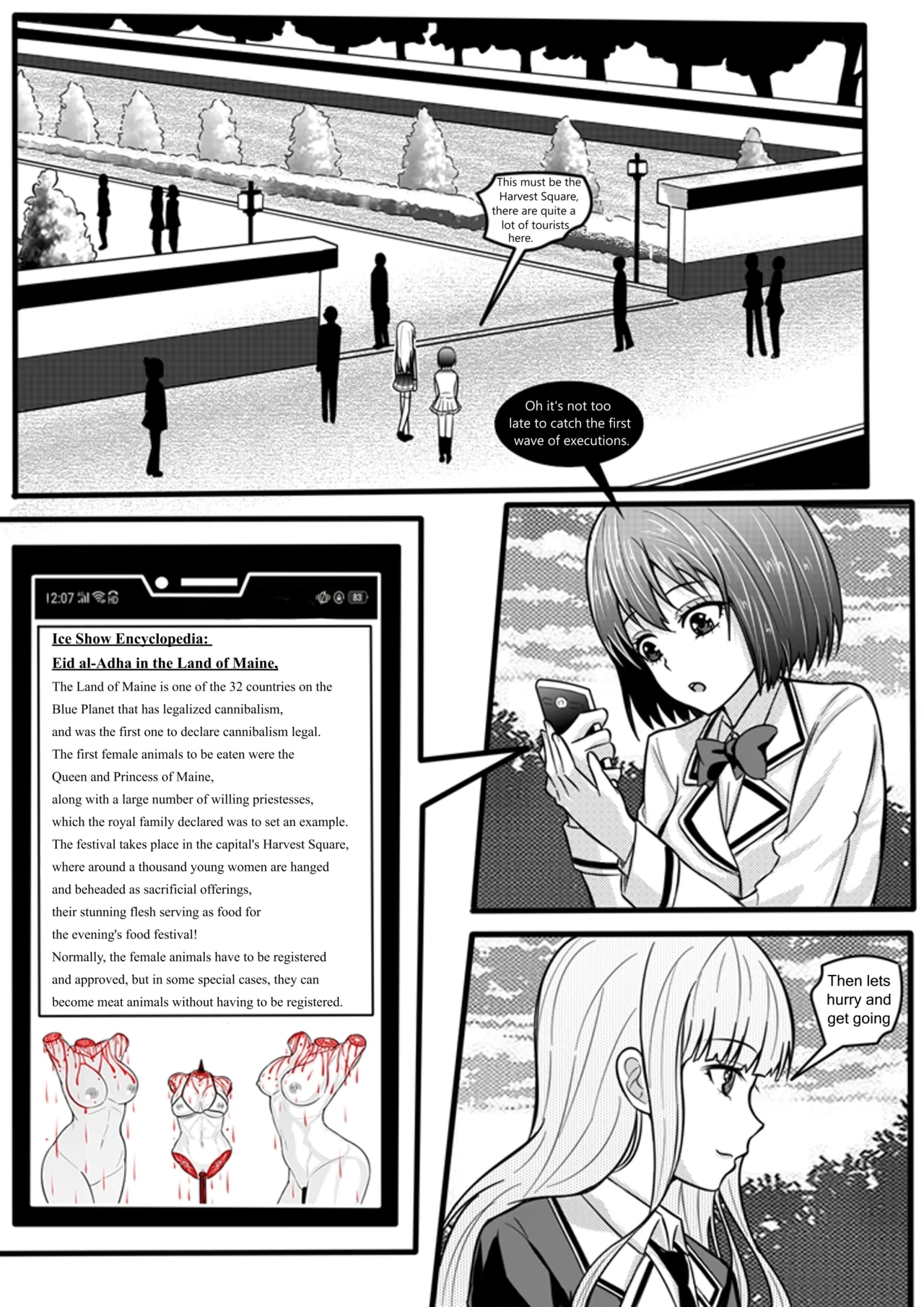 Eid al4 - Page 2
