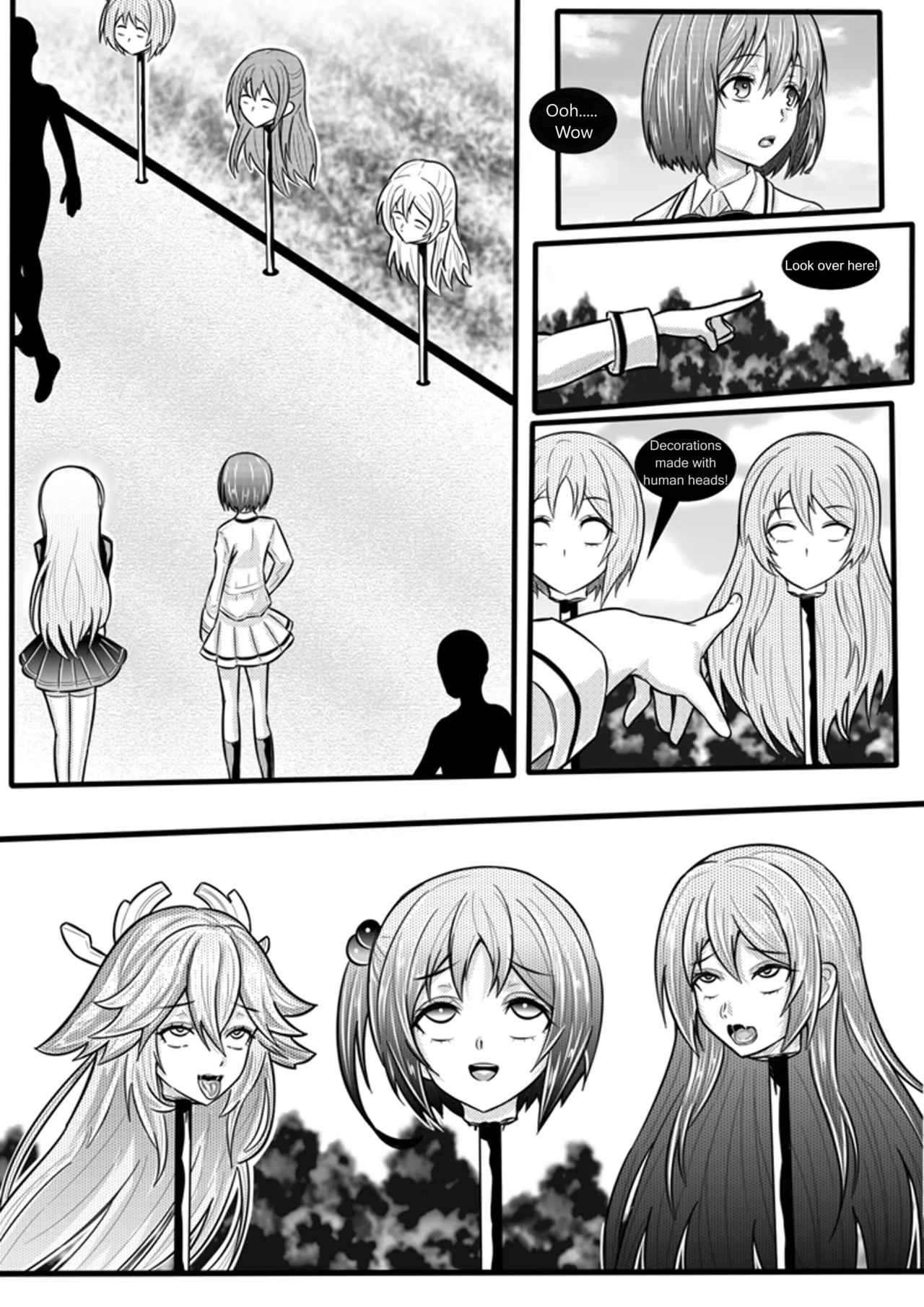 Eid al4 - Page 3