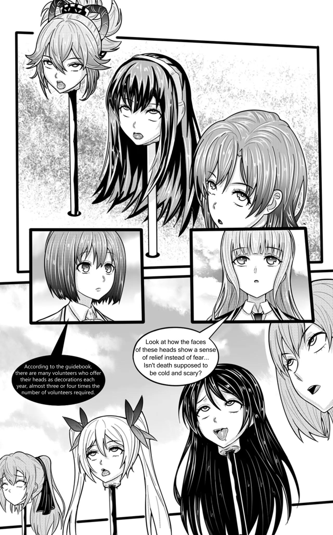 Eid al4 - Page 4