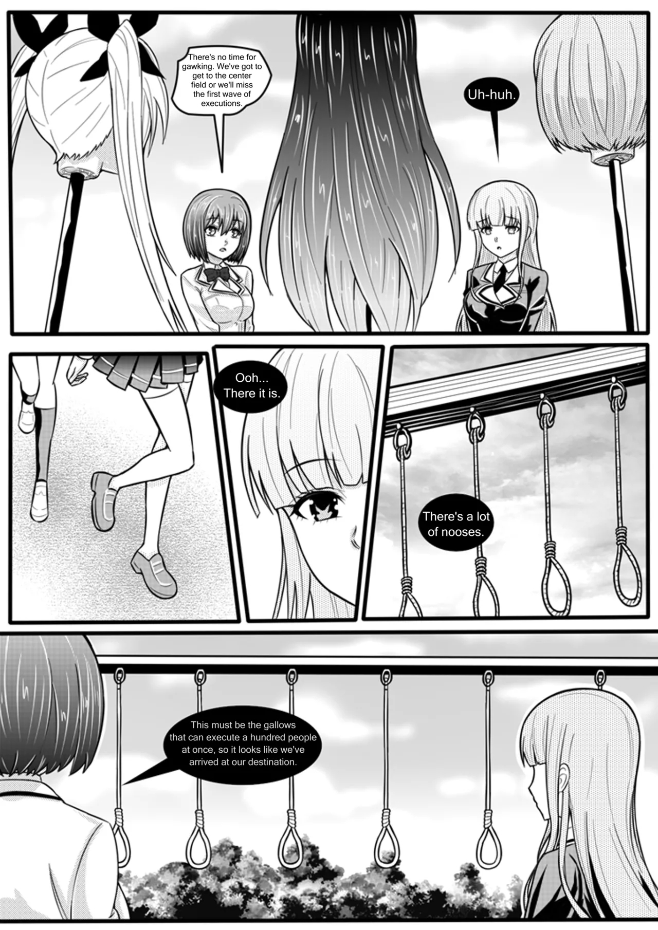 Eid al4 - Page 5