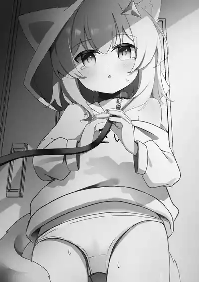 Suzumiya Suzume no Nichijou 2