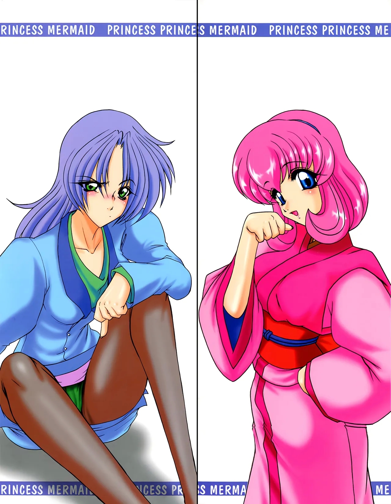 #578894 Hentaiaz.com - Hentaiaz.com - 2
