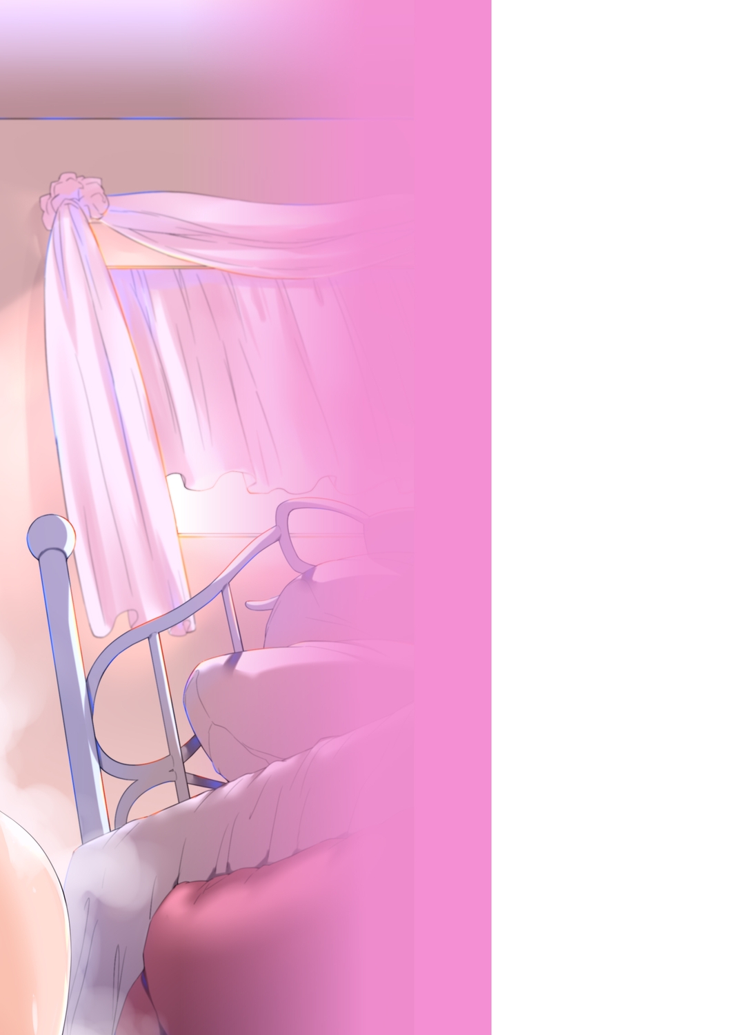 Echiechi Matching Girls - Page 233