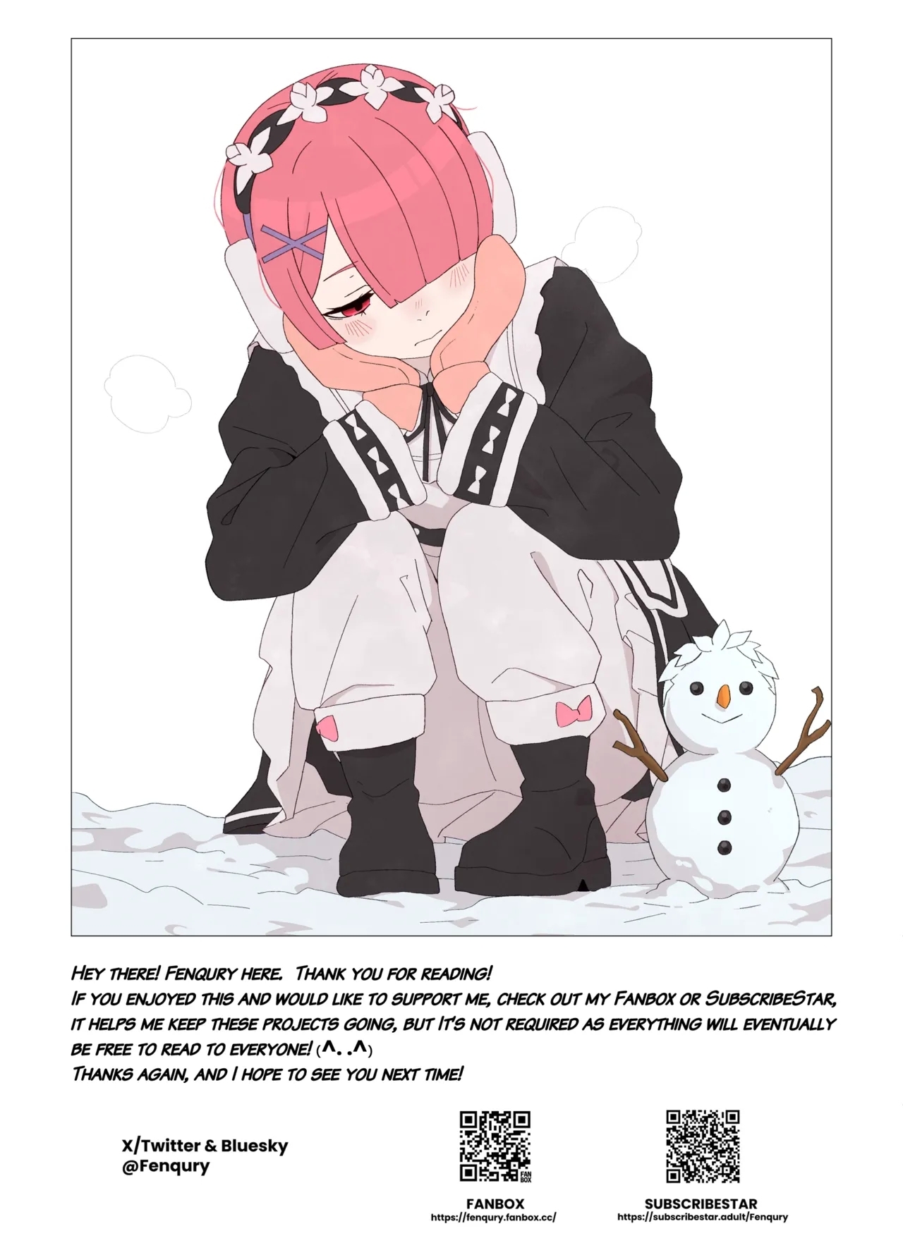 Ramming Ram Ch. 1 - Page 33