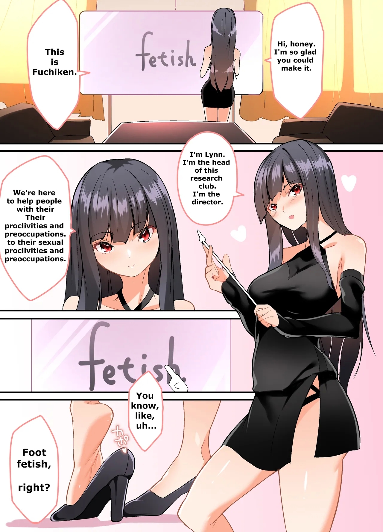 #578968 Hentaiaz.com - Hentaiaz.com - 1