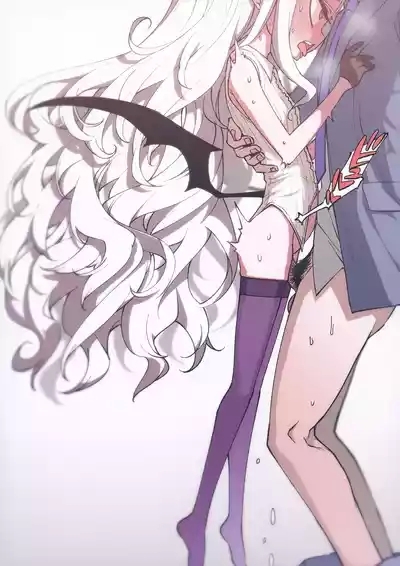 BluArch Echi E Oekaki-bu 2 6