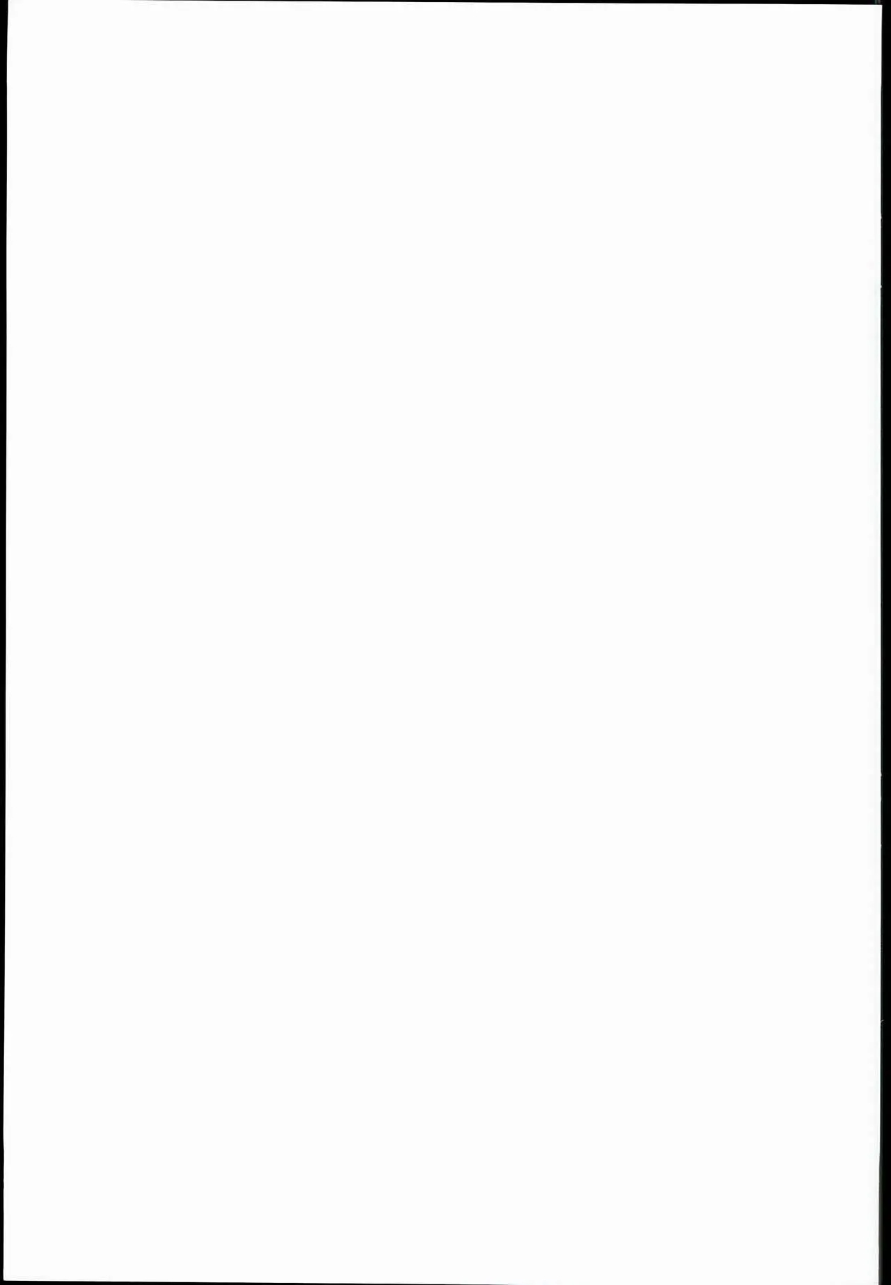 Houjou no Reizoku Elf 2 | Fertile Slave Elves 2 - Page 23