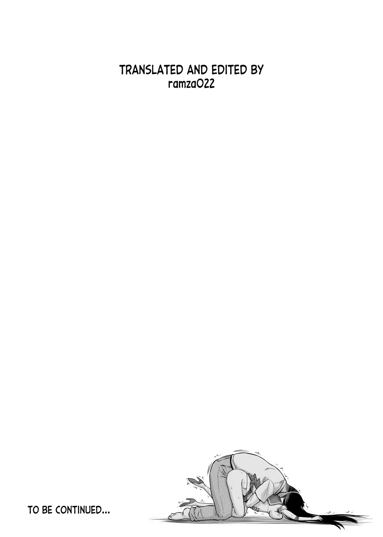 Sono Hoshi wa Yogosarete | The Star was Defiled - Page 21