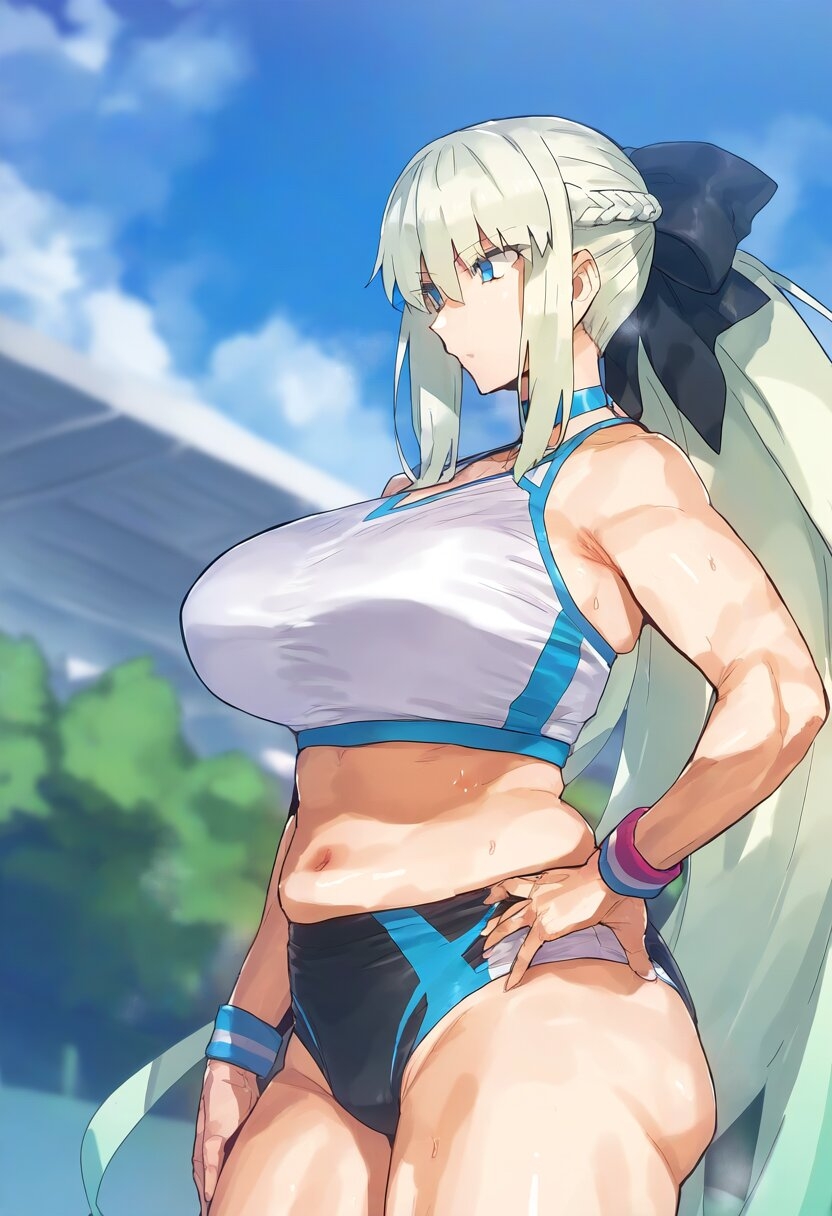 #579101 Hentaiaz.com - Hentaiaz.com - 1
