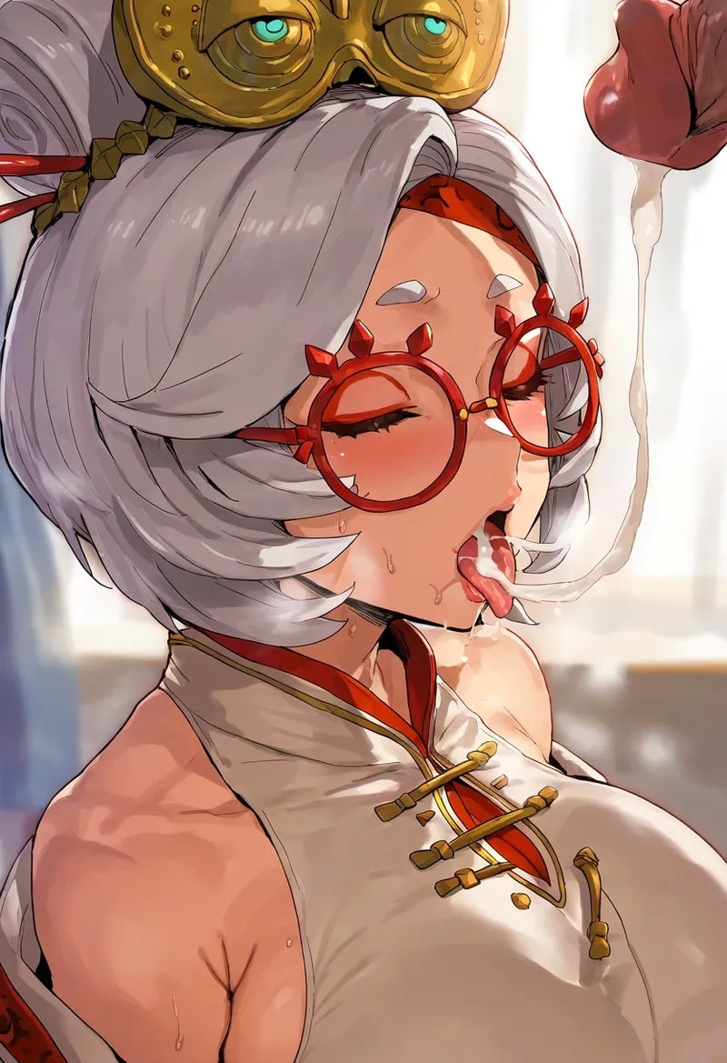 Purah soft spark ai generated - Page 16