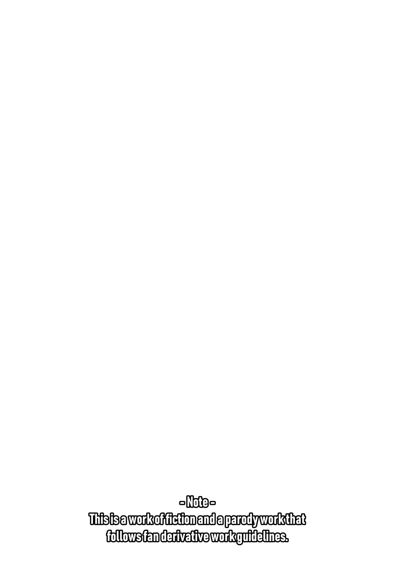 HoloXXX - MementoMori - Page 2