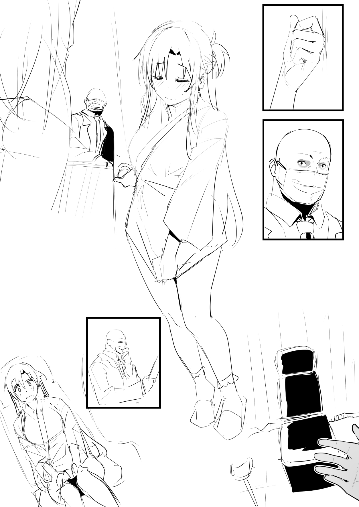 0.0 - Page 5