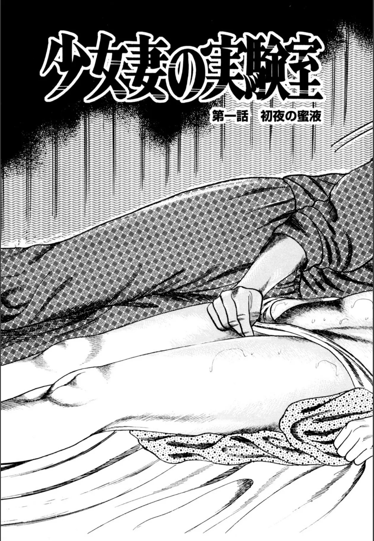 Syoujozuma Kutujoku no Ijoutaiken - Page 7