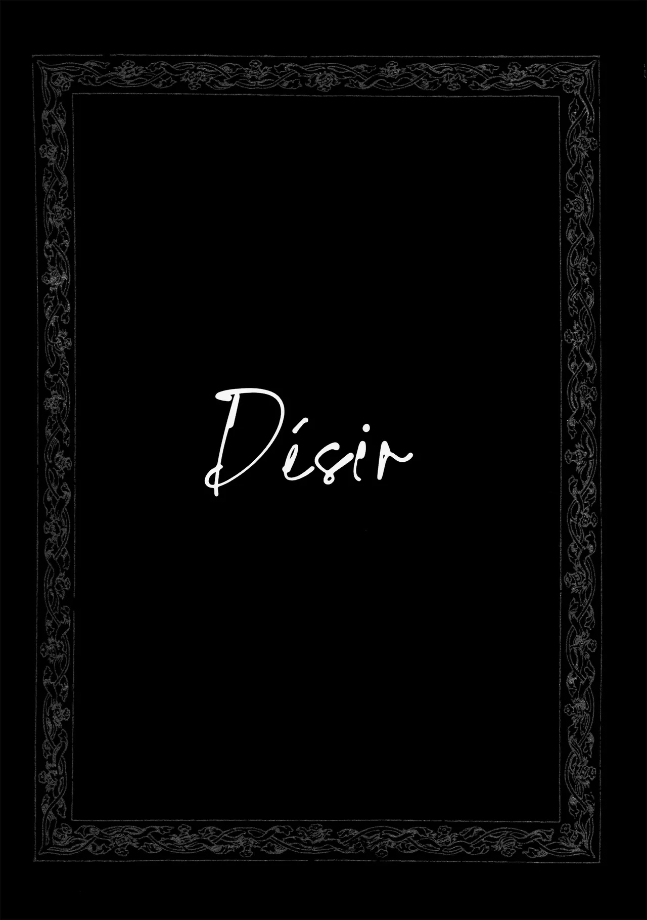 Desir - Page 2