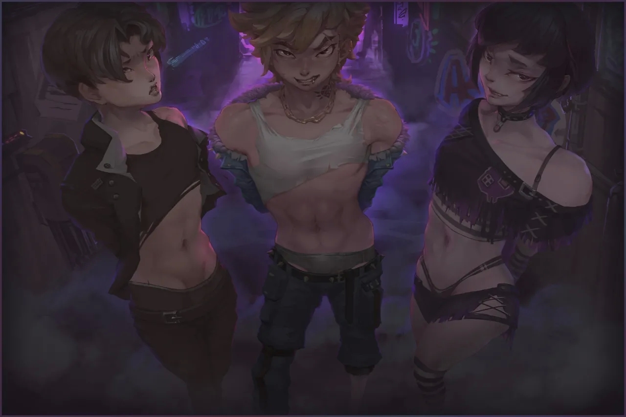 #579345 Hentaiaz.com - Hentaiaz.com - 2