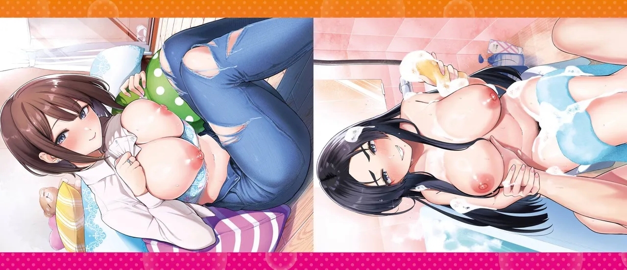 [東條土筆] めろめろすぽいる [中国翻訳] [無修正] [DL版] - Hentaiaz.com - 2