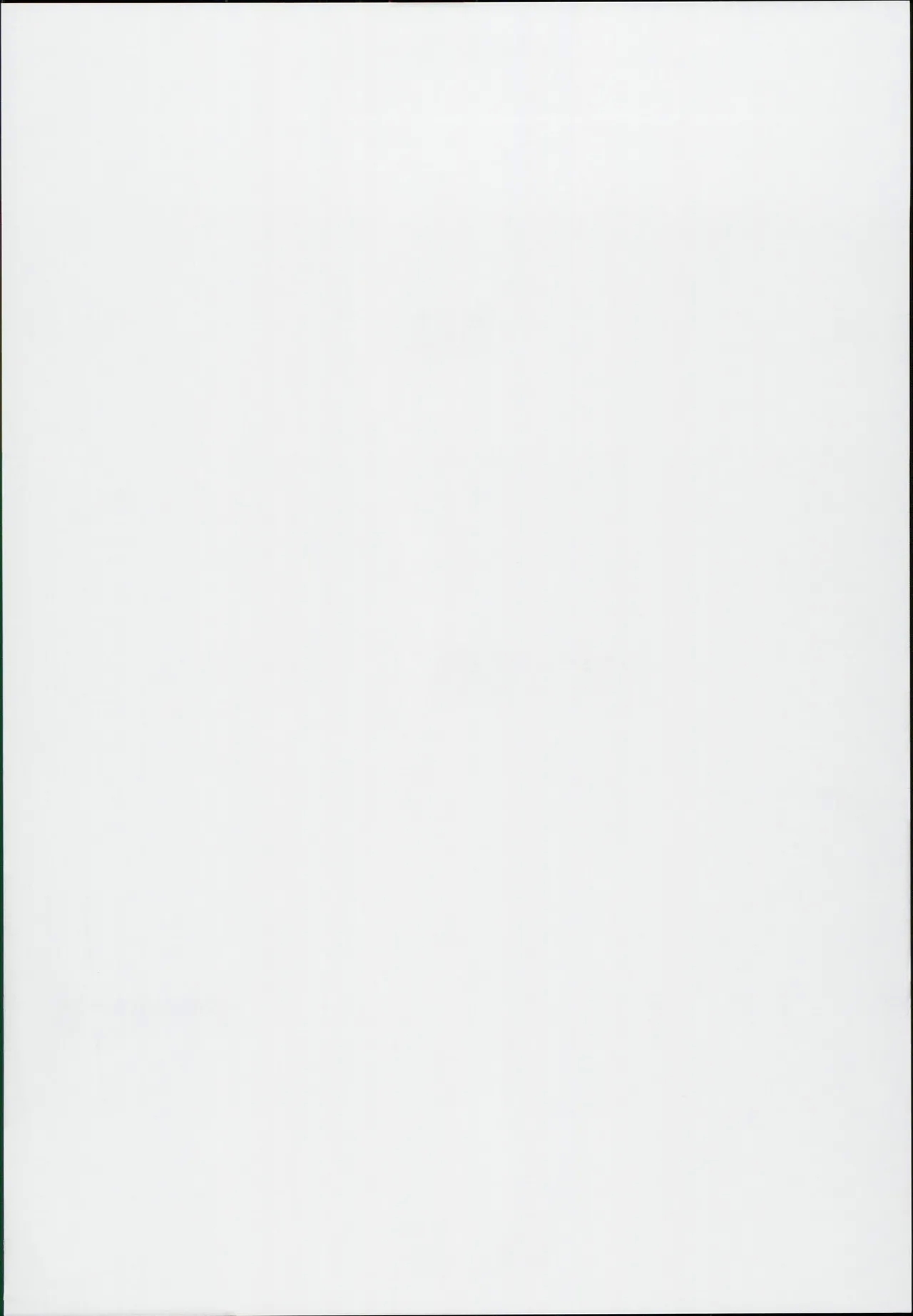 (C95) [セカンドカラー (たいぷはてな)] つぐちゃんが壊れるまで遊んだよ (鳩羽つぐ) [英訳] [無修正] - Hentaiaz.com - 2