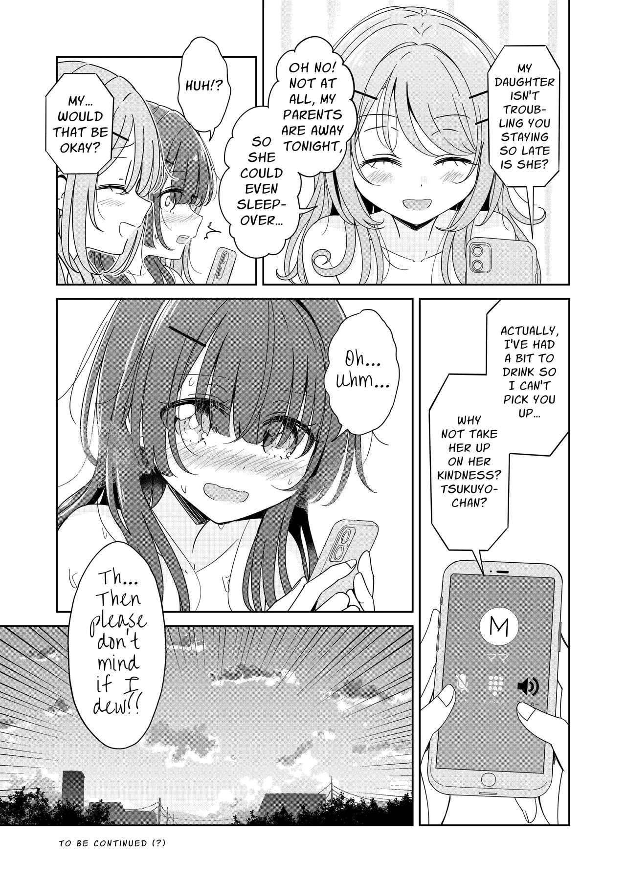 Ohiru Yasumi ga Owaru made - Until the lunch break is over 2 - Page 25
