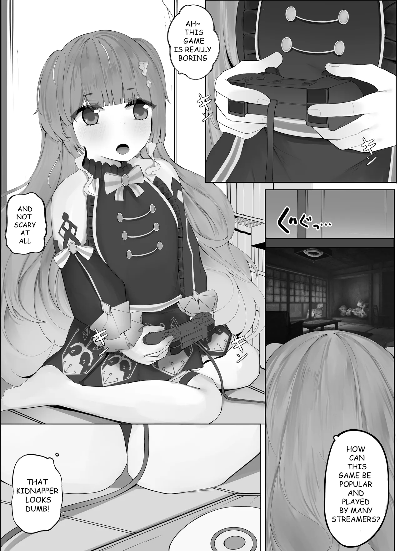 #579453 Hentaiaz.com - Hentaiaz.com - 2