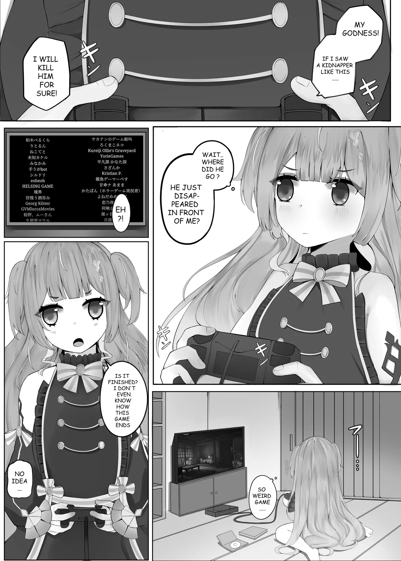 #579453 Hentaiaz.com - Hentaiaz.com - 3