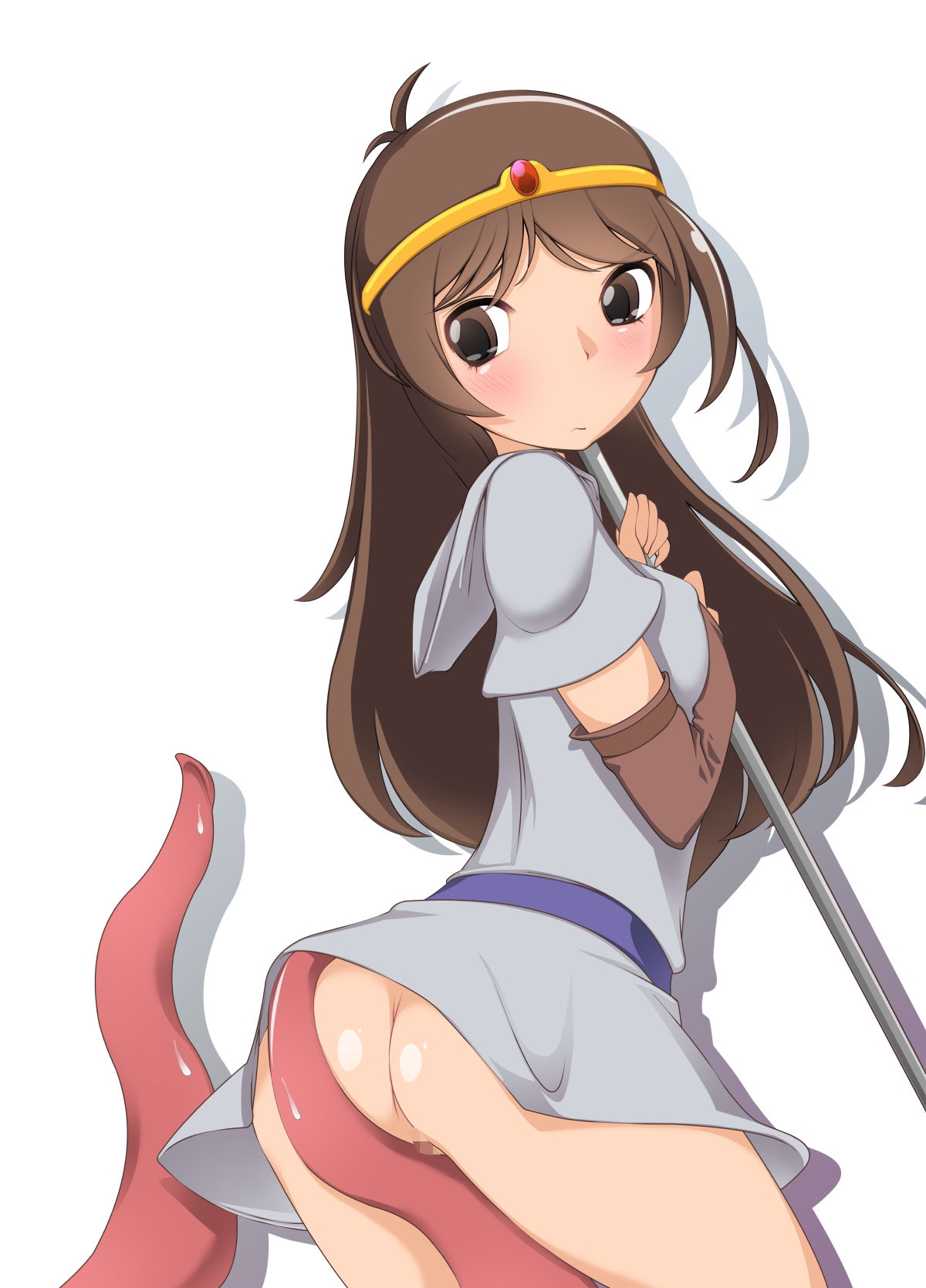 Mico to Roper - Page 13