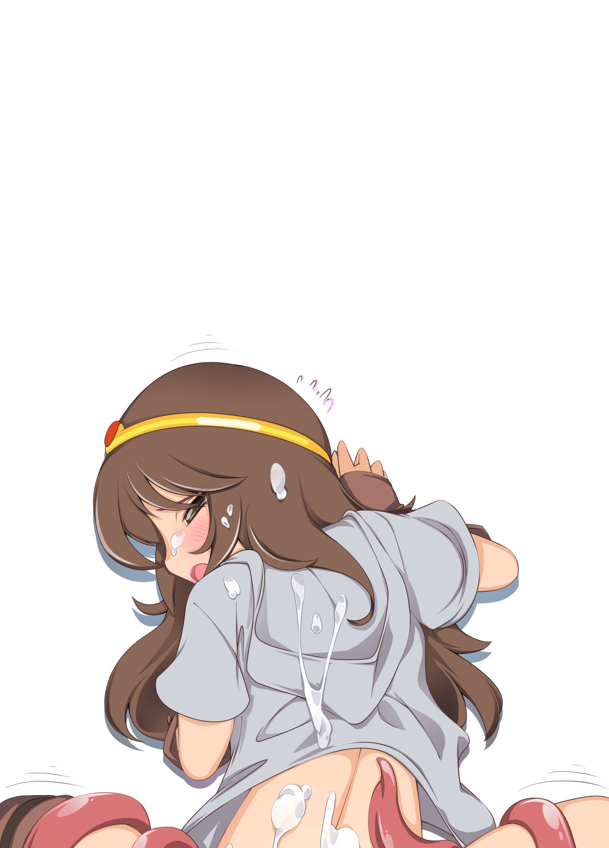 Mico to Roper - Page 23