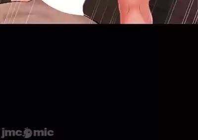 在貞操顛倒的世界裡攻略女性反轉人生 8