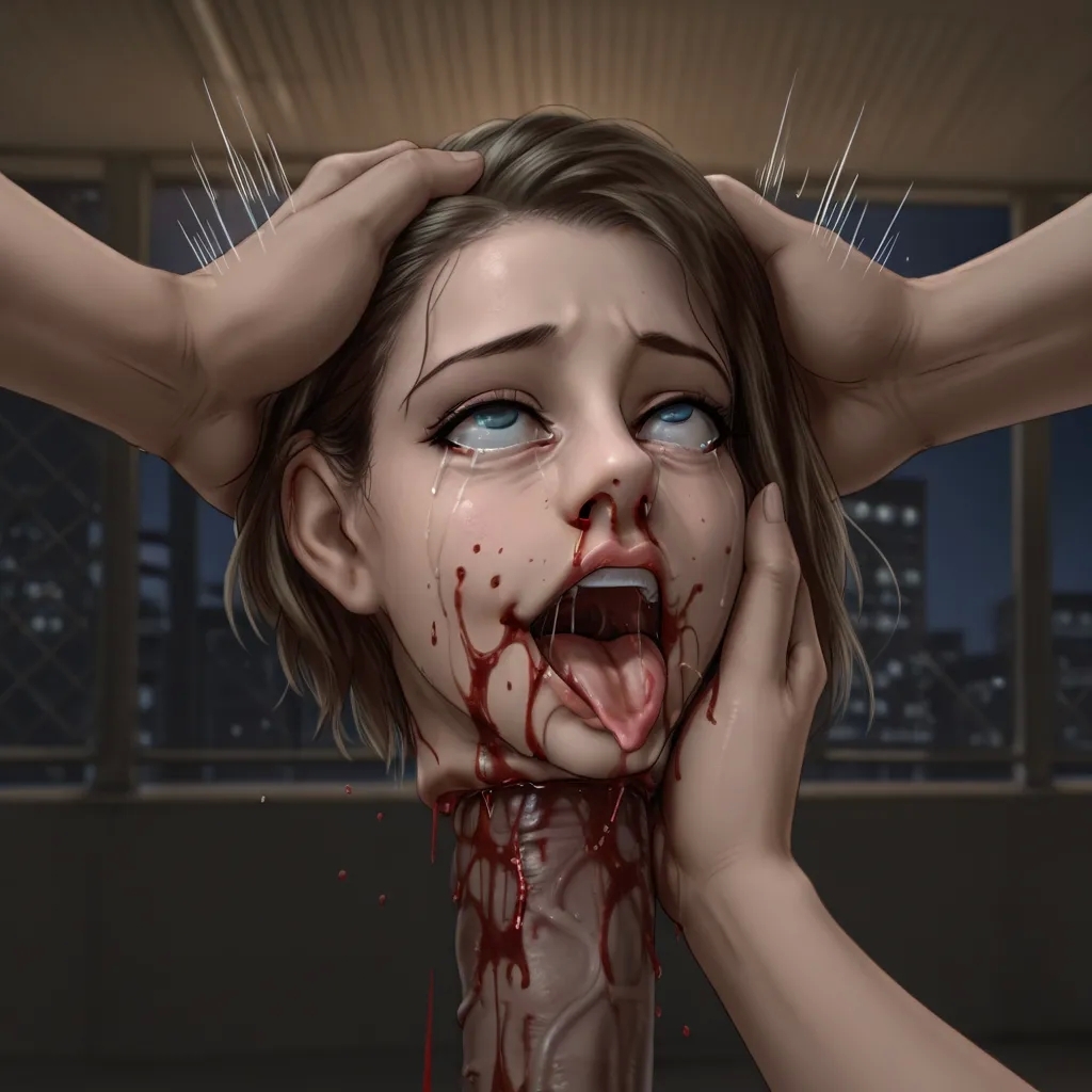 Jill r-18g - Page 10