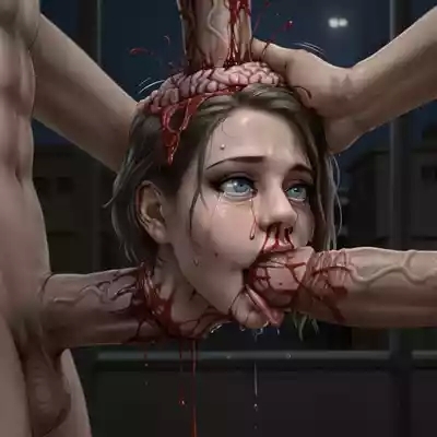 Jill r-18g 6