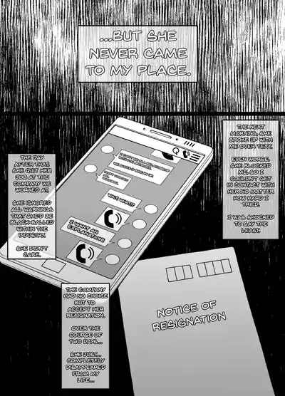 Saiminjutsu ni Kakariyasui Kanojo | The Girlfriend Who's Easy to Hypnotize 7