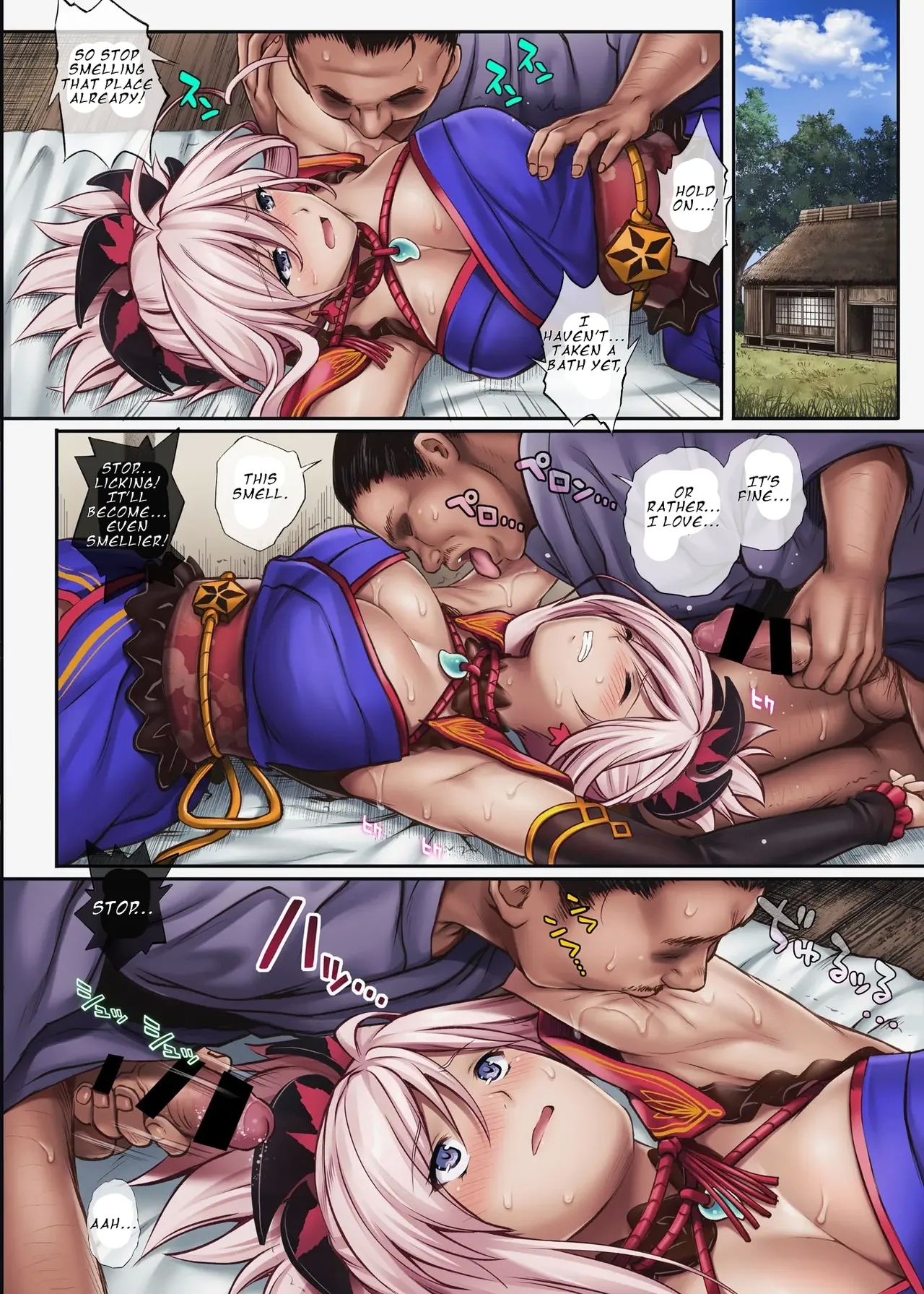 T-32 hooollow+1.05 - Page 15