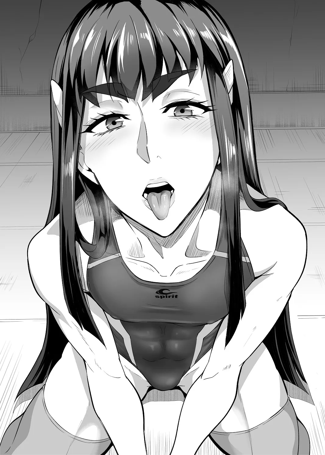 女装コスプレイヤー渚沙くんⅡ❤ - Page 47