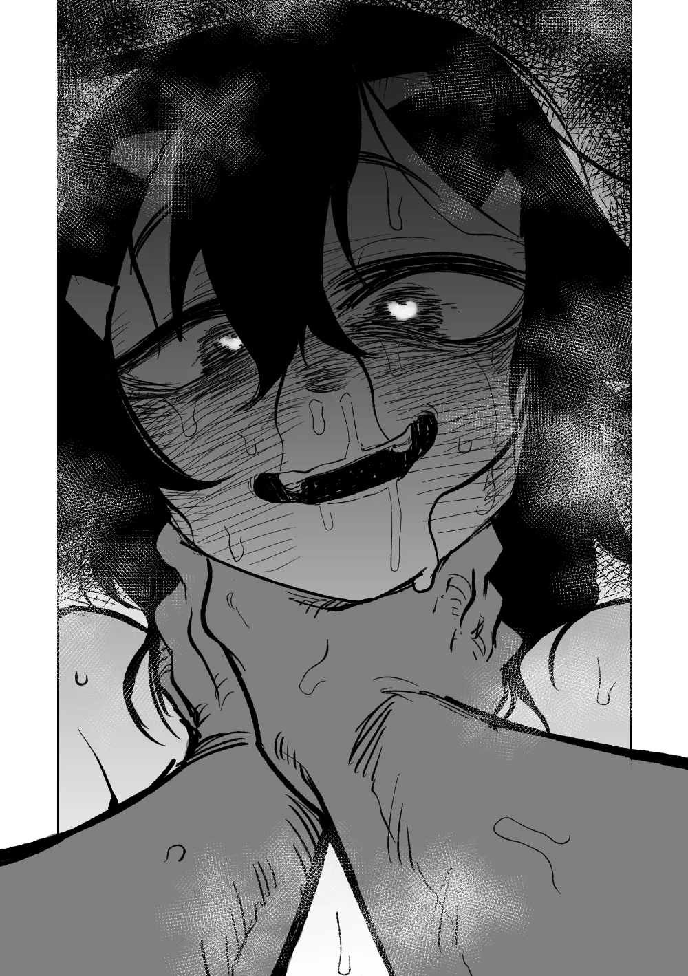 Haruka wa Yakudateru | 遙香是個有用的孩子 - Page 5