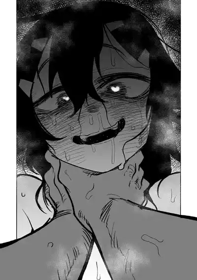 Haruka wa Yakudateru | 遙香是個有用的孩子 5