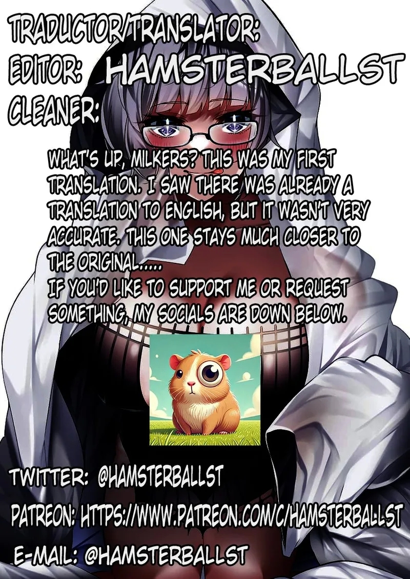 Saiminjutsu ni Kakariyasui Kanojo _ Easy to hipnotize girlfriend - Page 16