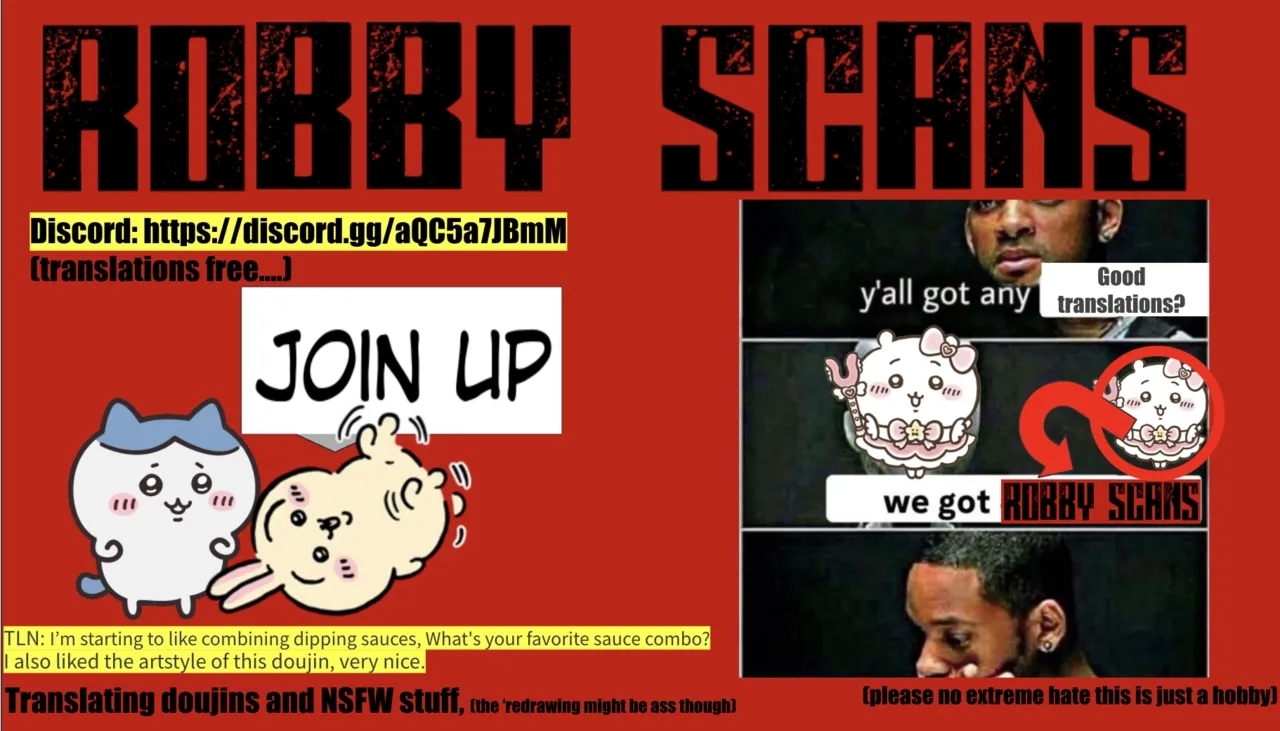 Foundation Representative Lusamine - Page 12