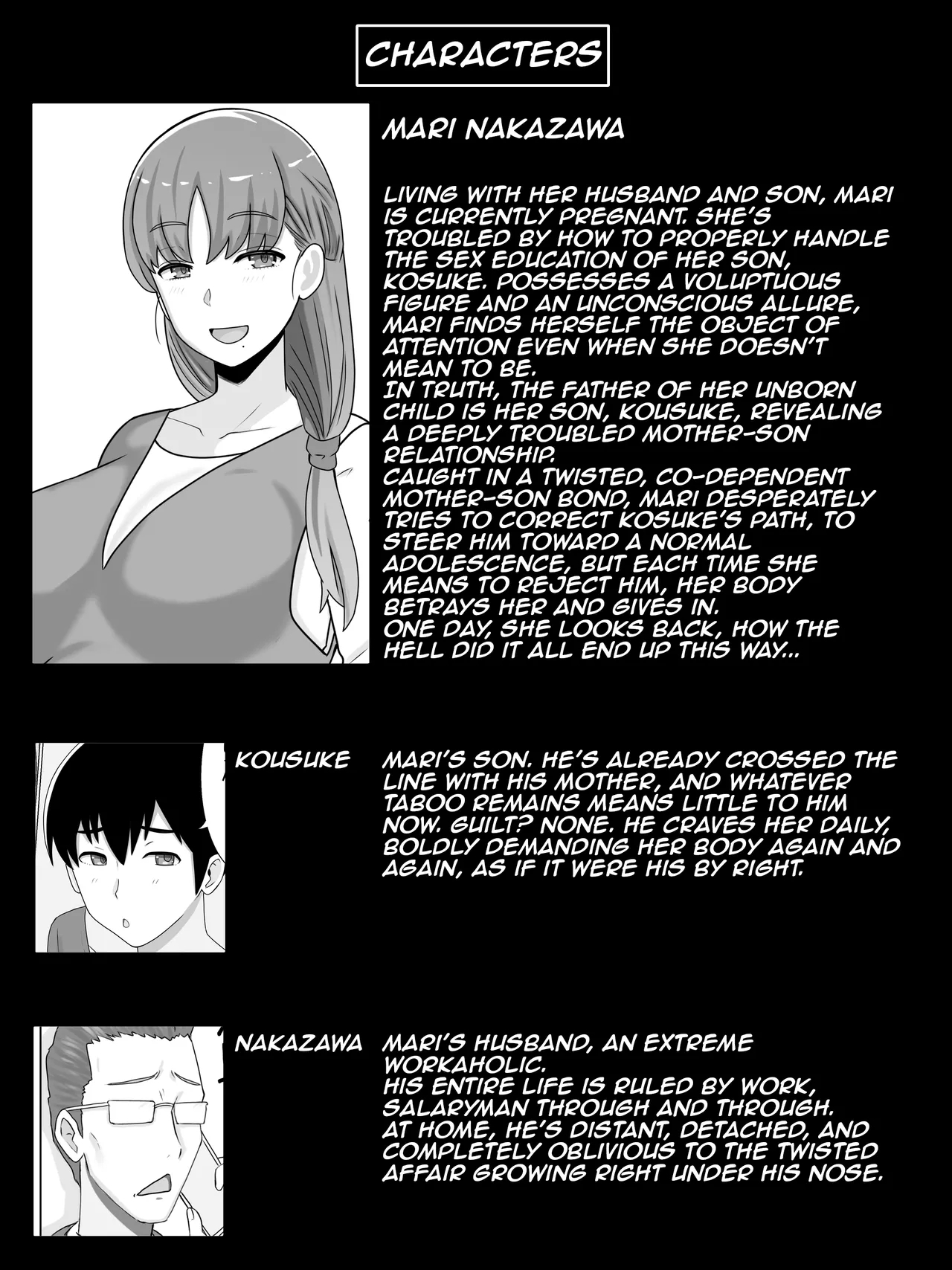 KaaReminiscence Edition - Page 2