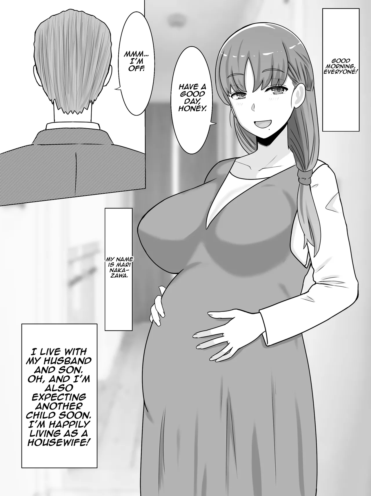 KaaReminiscence Edition - Page 3