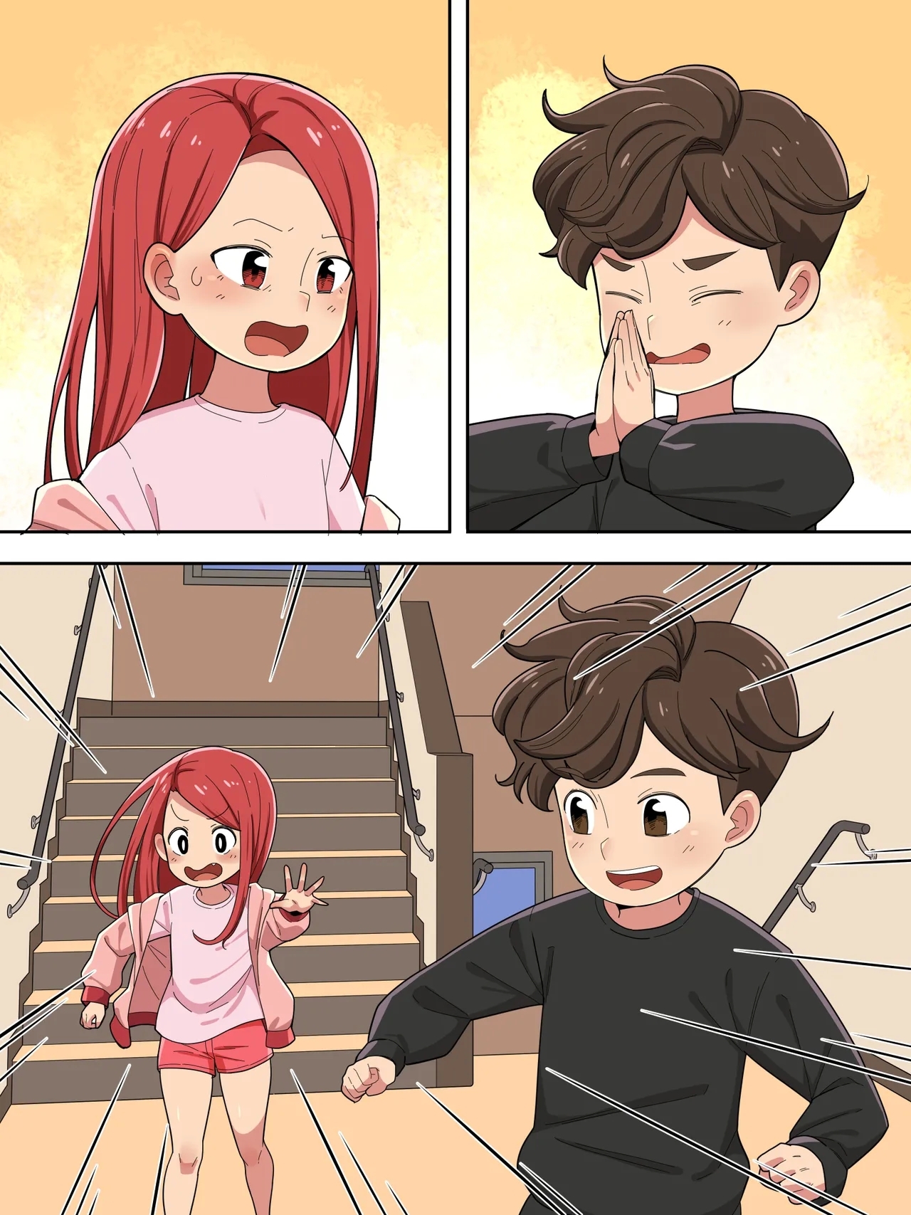 Kodomo no Hi 2025 - Page 21