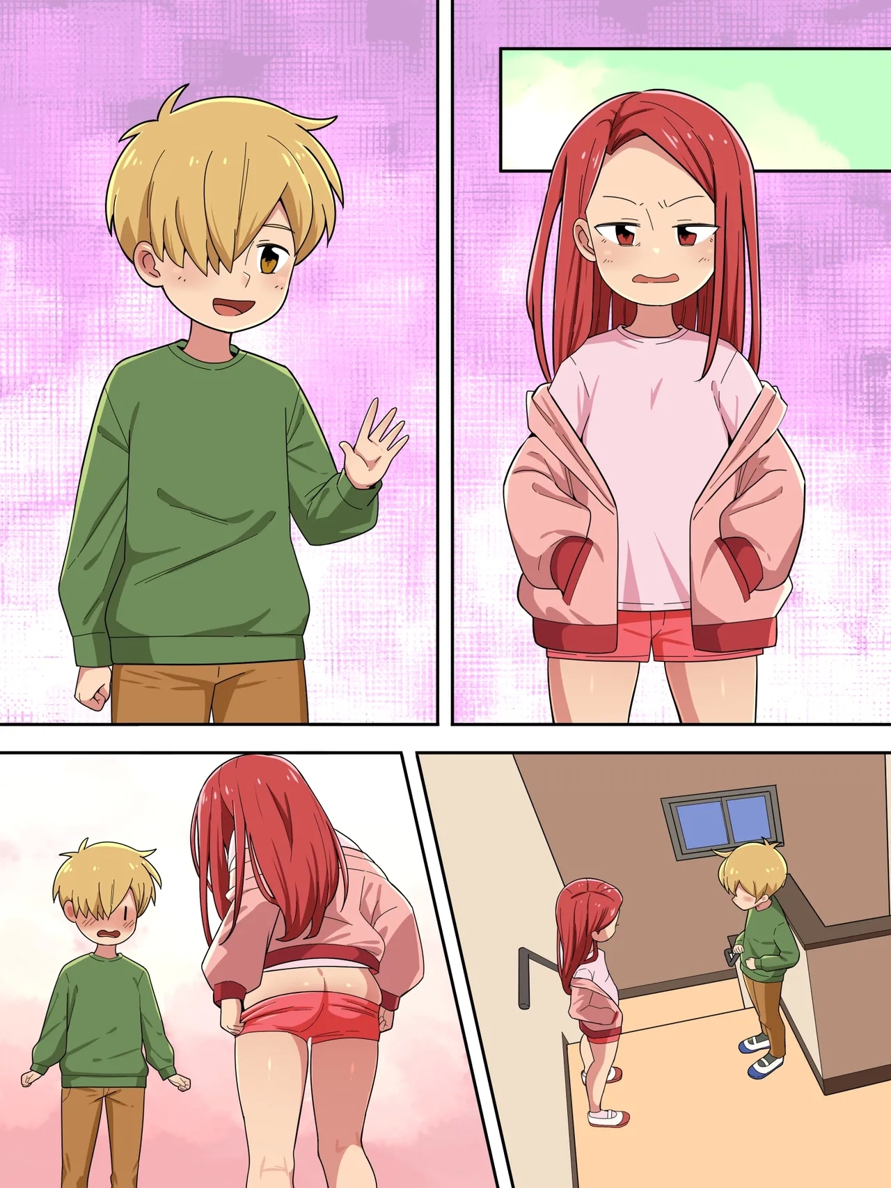 Kodomo no Hi 2025 - Page 22