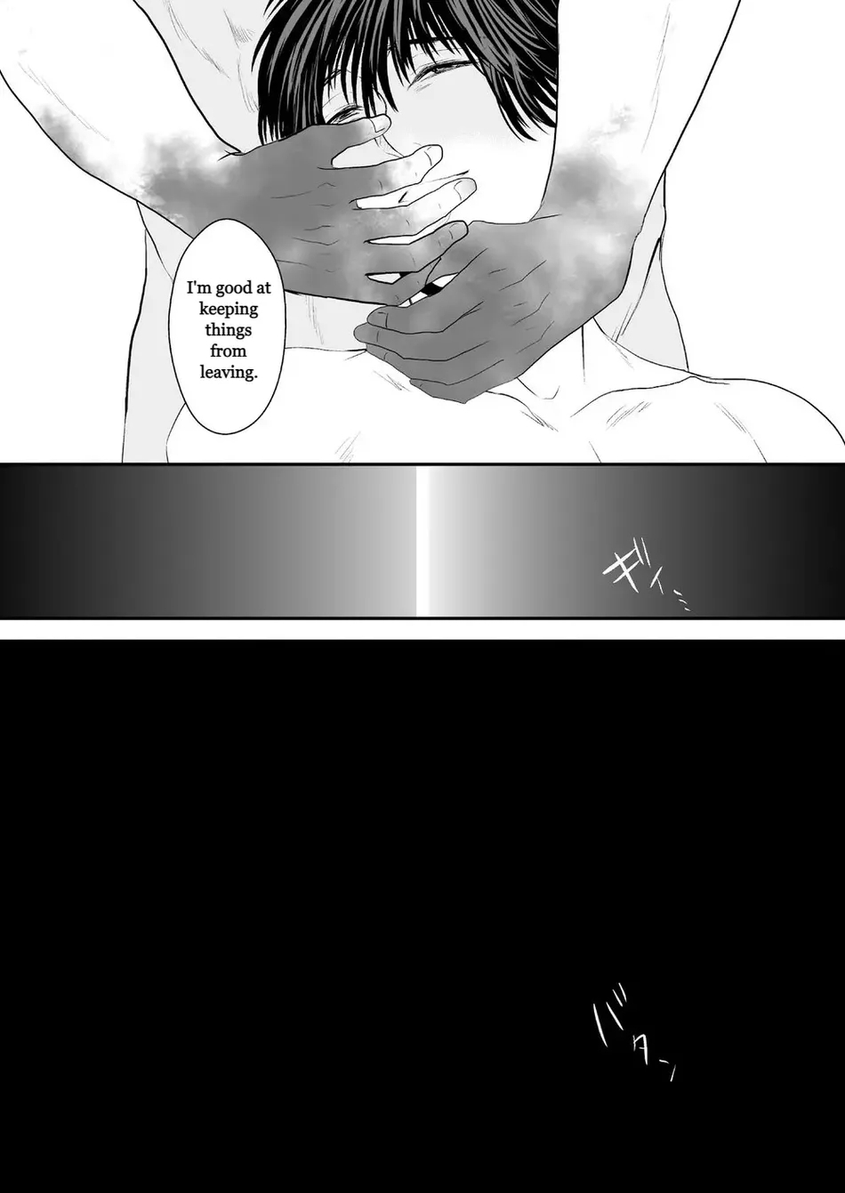 Haitoku, Naredo Sekai wa Tadatada Amaku - Page 27